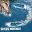 Brushless RC Boats for Men Women 30+MPH Fast Remote Control Boat Blue Carousel 6