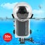50m/164ft Invisible Dive Case for Insta360 X3 Carousel 2