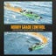 Full Proportional Boat High Speed RC Boat Carousel 4