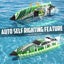 Full Proportional Boat High Speed RC Boat Carousel 5