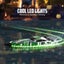 Full Proportional Boat High Speed RC Boat Carousel 9