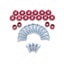 Loading Image 1 of 2