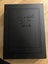Onyx Boox Note 5 10.3” e-ink reader with pen Carousel 9