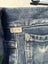 Citizens of Humanity Men's Jeans Carousel 6