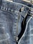 Citizens of Humanity Men's Jeans Carousel 7