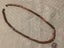 Antique necklace Carousel 3