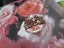 Exquisite Vintage Gold Ring Carousel 2
