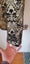 Twisted Tailor Suit Jacket 40 inch New RRP$200+ Carousel 3