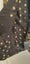 Twisted Tailor Suit Jacket 40 inch New RRP$200+ Carousel 7