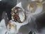 Exquisite Vintage Gold Ring Carousel 9