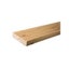 Loading Image 2 of 3