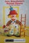 Jean Greenhowe's - Knitted Clowns Carousel 1