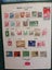 Stamps of the REPUBLIC of CHINA 1950 -59 Carousel 1