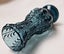 +++ VINTAGE ART GLASS VASE +++ Carousel 4