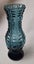 +++ VINTAGE ART GLASS VASE +++ Carousel 5