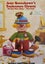 Jean Greenhowe's - Tradesmen Clowns Carousel 1