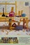 Jean Greenhowe's - Tradesmen Clowns Carousel 2