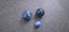 x18 Marbles Carousel 3
