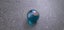 x18 Marbles Carousel 6