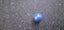 x18 Marbles Carousel 5