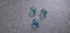 x18 Marbles Carousel 9