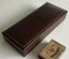 Cased Dunhill Gold Plated Pen Carousel 5