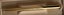 Cased Dunhill Gold Plated Pen Carousel 3