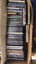 Assorted cds mostly rock Carousel 1