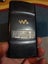 *Sony Old School NWZ-S544 8GB Digital Media Player / MP3* Carousel 6