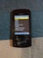 *Sony Old School NWZ-S544 8GB Digital Media Player / MP3* Carousel 4