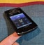 *Sony Old School NWZ-S544 8GB Digital Media Player / MP3* Carousel 3