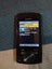 *Sony Old School NWZ-S544 8GB Digital Media Player / MP3* Carousel 5