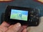 *Sony Old School NWZ-S544 8GB Digital Media Player / MP3* Carousel 7