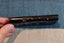 *Sony Old School NWZ-S544 8GB Digital Media Player / MP3* Carousel 8