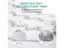 PTN NEW Steam Mop Pads for Bissell Sale - Sale Carousel 16