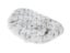 PTN NEW Steam Mop Pads for Bissell Sale Sale Carousel 3