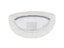 PTN NEW Steam Mop Pads for Bissell Sale Sale Carousel 5