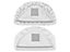 PTN NEW Steam Mop Pads for Bissell Sale Sale Carousel 7