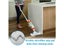 PTN NEW Steam Mop Pads for Bissell Sale Sale Carousel 9