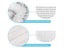 PTN NEW Steam Mop Pads for Bissell Sale Sale Carousel 11