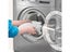 PTN NEW Steam Mop Pads for Bissell Sale Sale Carousel 12