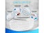 PTN NEW Steam Mop Pads for Bissell Sale Sale Carousel 13