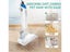 PTN NEW Steam Mop Pads for Bissell Sale Sale Carousel 14