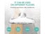 PTN NEW Steam Mop Pads for Bissell Sale Sale Carousel 15