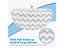 PTN NEW Steam Mop Pads for Bissell Sale Sale Carousel 18