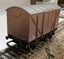 Loading Image 2 of 6