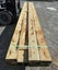 Loading Image 2 of 3