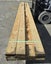 Loading Image 1 of 3