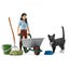 Loading Image 1 of 2
