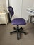 Office chair Carousel 2